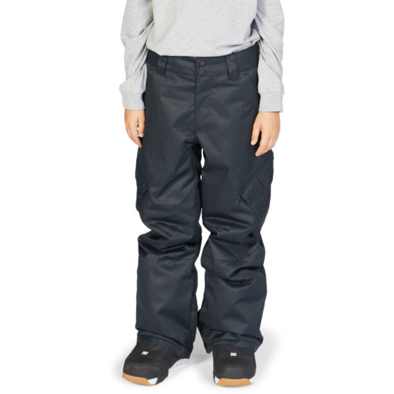 DC Shoes Banshee Snow Pants Boy's image number 0