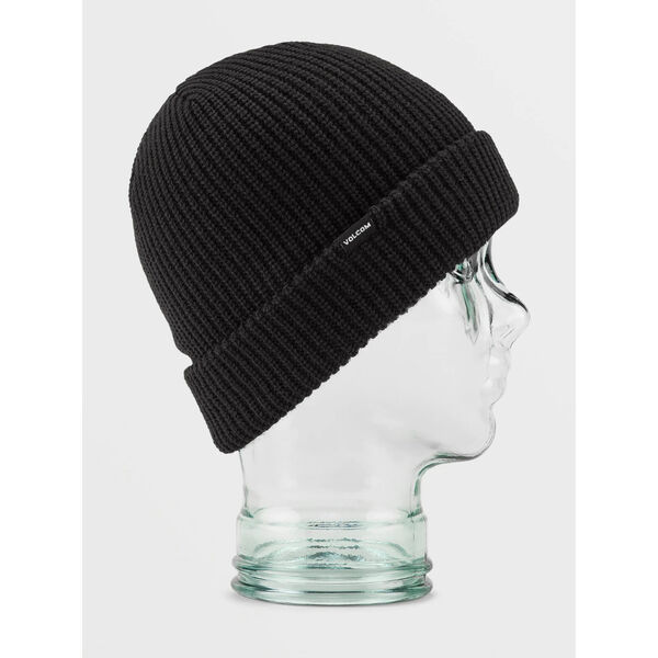 Volcom Sweep Beanie