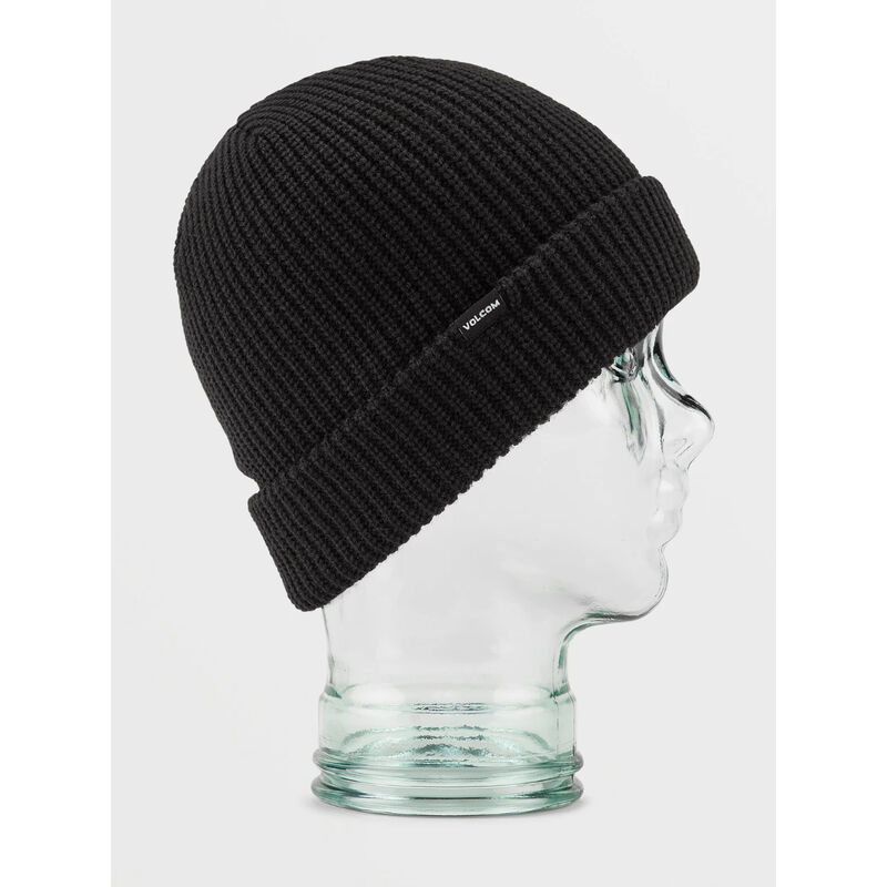 Volcom Sweep Beanie image number 0