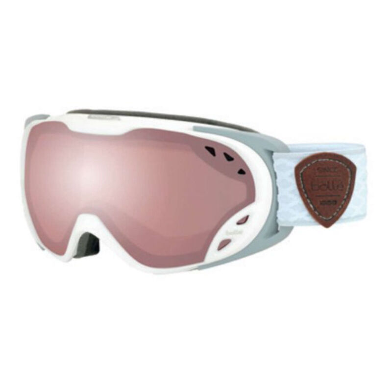 Bolle Duchess Ski Goggles Womens image number 0