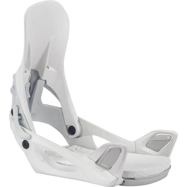 Nitro Step-On Snowboard Bindings Womens