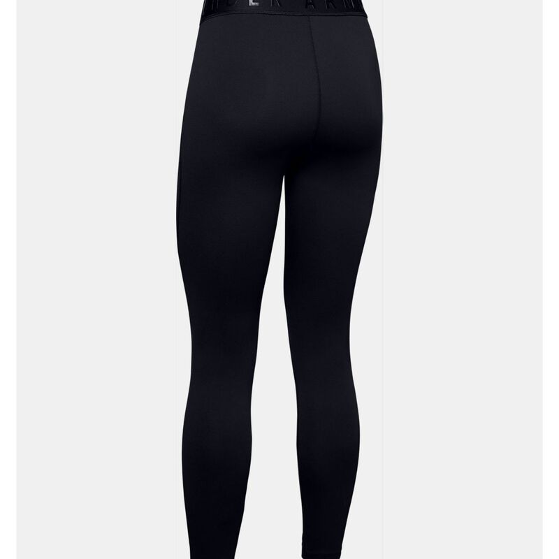 Under Armour Base 2.0 Leggings Womens image number 1