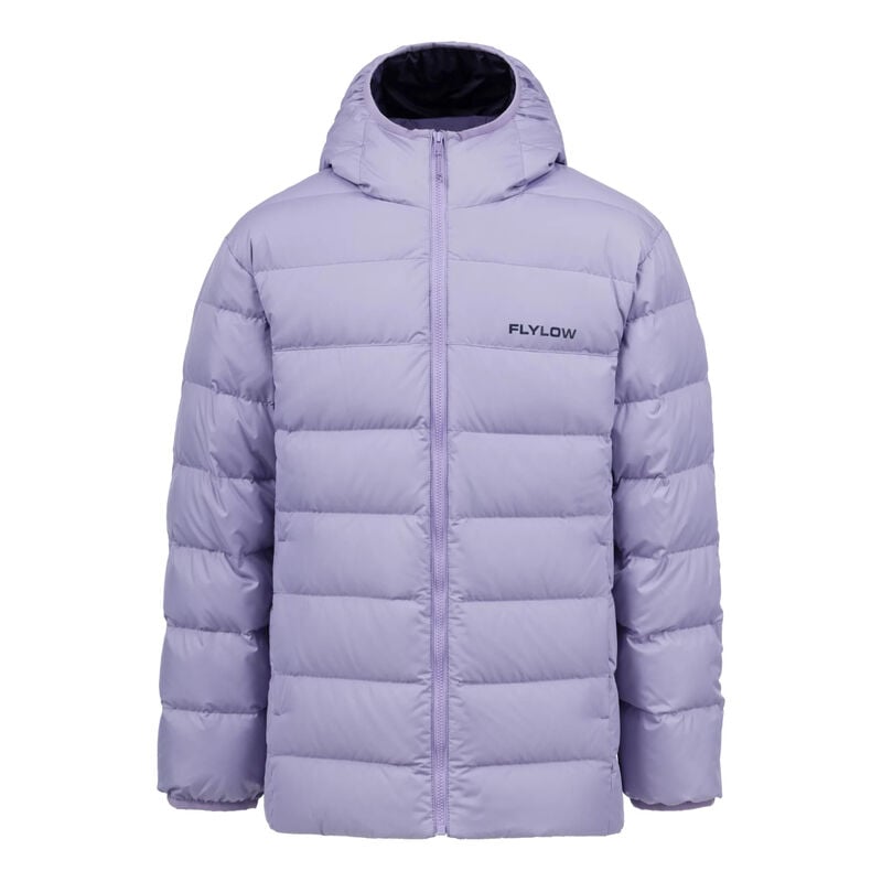 Flylow General's Down Jacket Youth image number 0