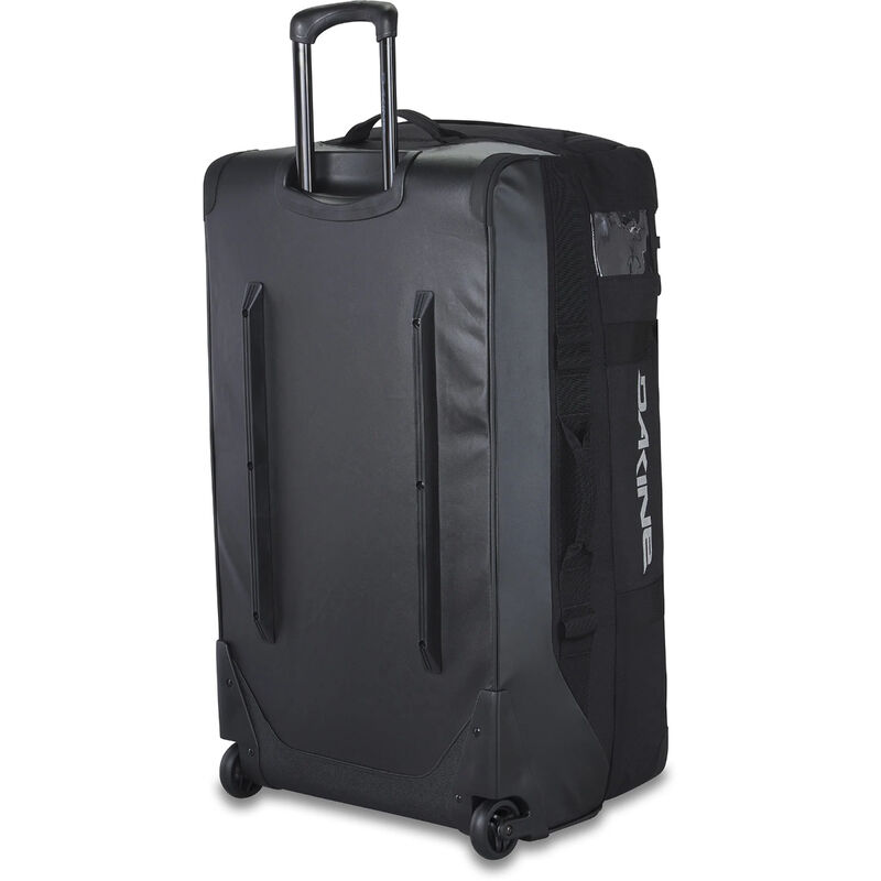 Dakine Torque Wheeled Duffle 125L image number 1