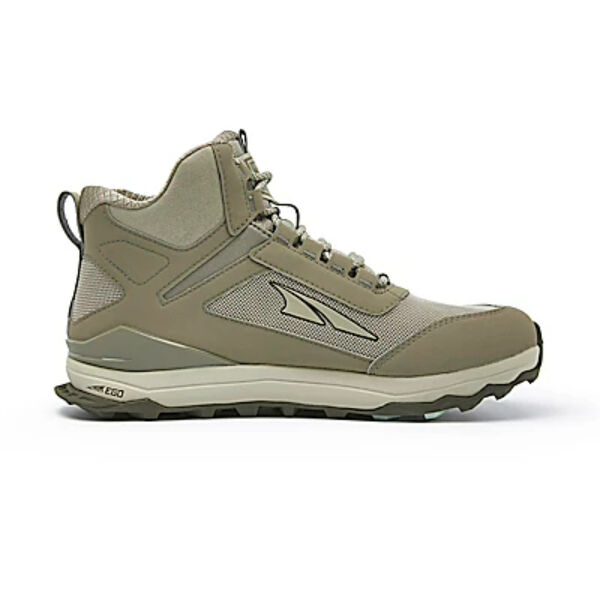 Altra Lone Peak Hiker Shoes Womens