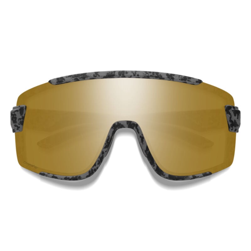 Smith Wildcat Sunglasses image number 1