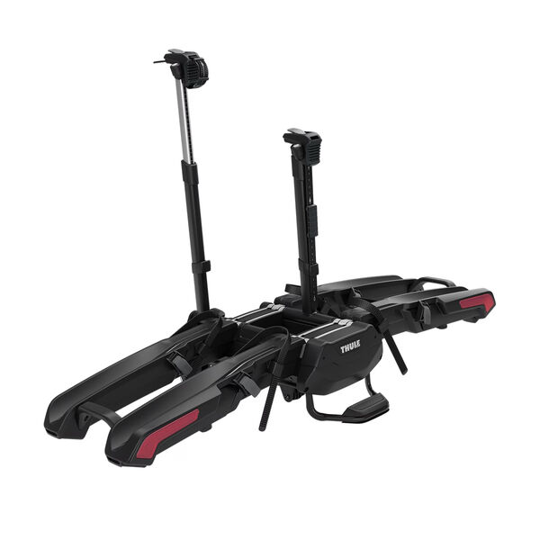 Thule Epos Bike Rack