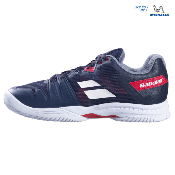 Babolat SFX3 All Court Tennis Shoes Mens