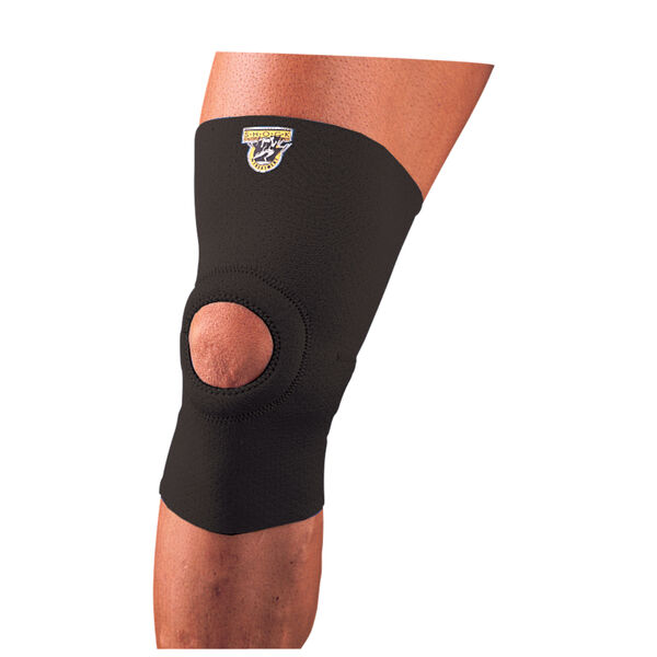 Seirus Padded Patella