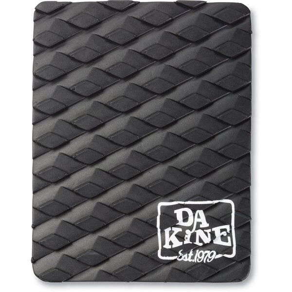 Dakine Primo Stomp