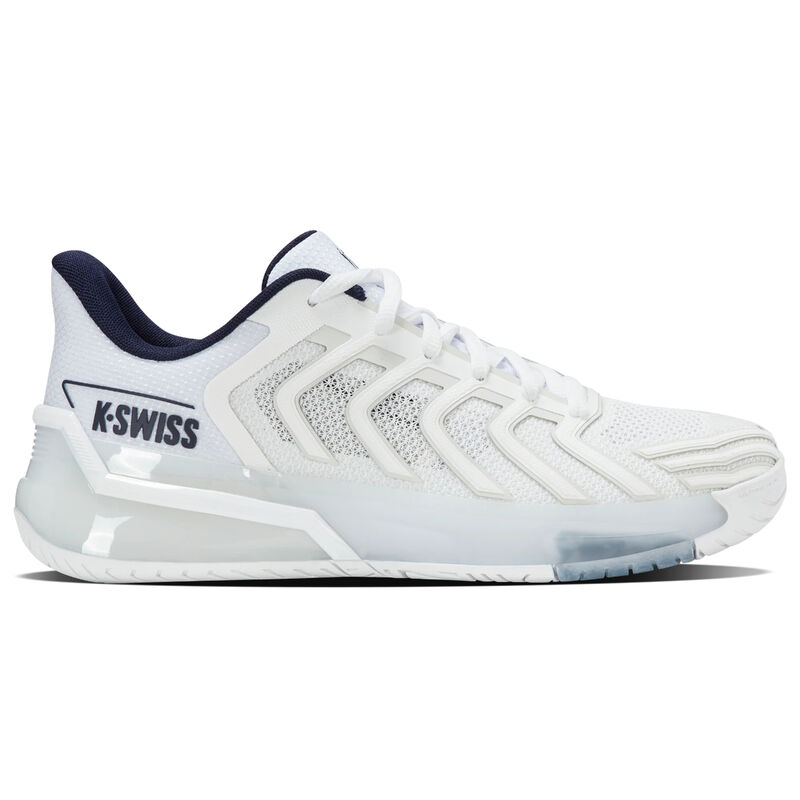 K-Swiss Ultrashot 4 Shoes Mens image number 0
