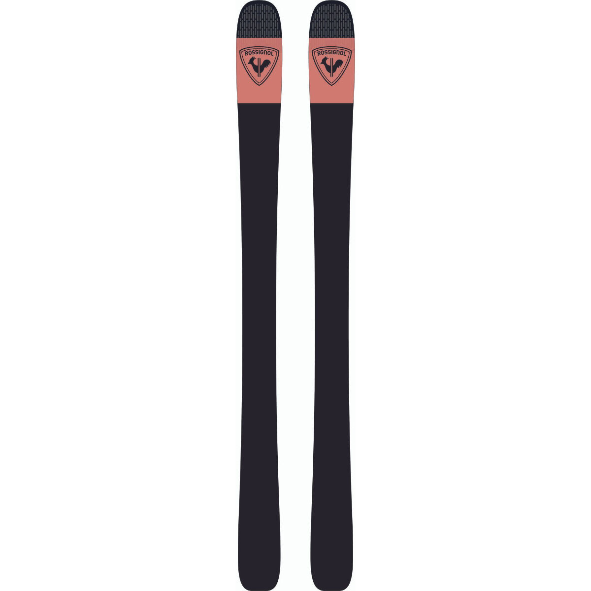 Rossignol Rallybird 92 Skis Womens | Christy Sports