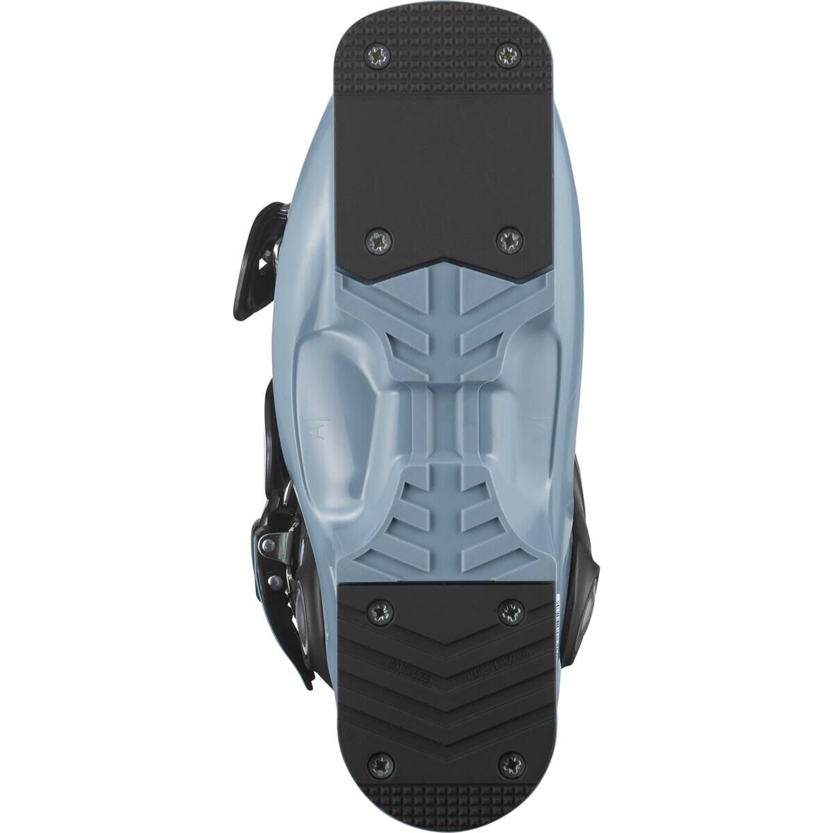 Salomon T3 RT Ski Boots Junior | Christy Sports