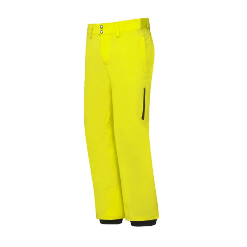 Descente Stock Pant Mens image number 0