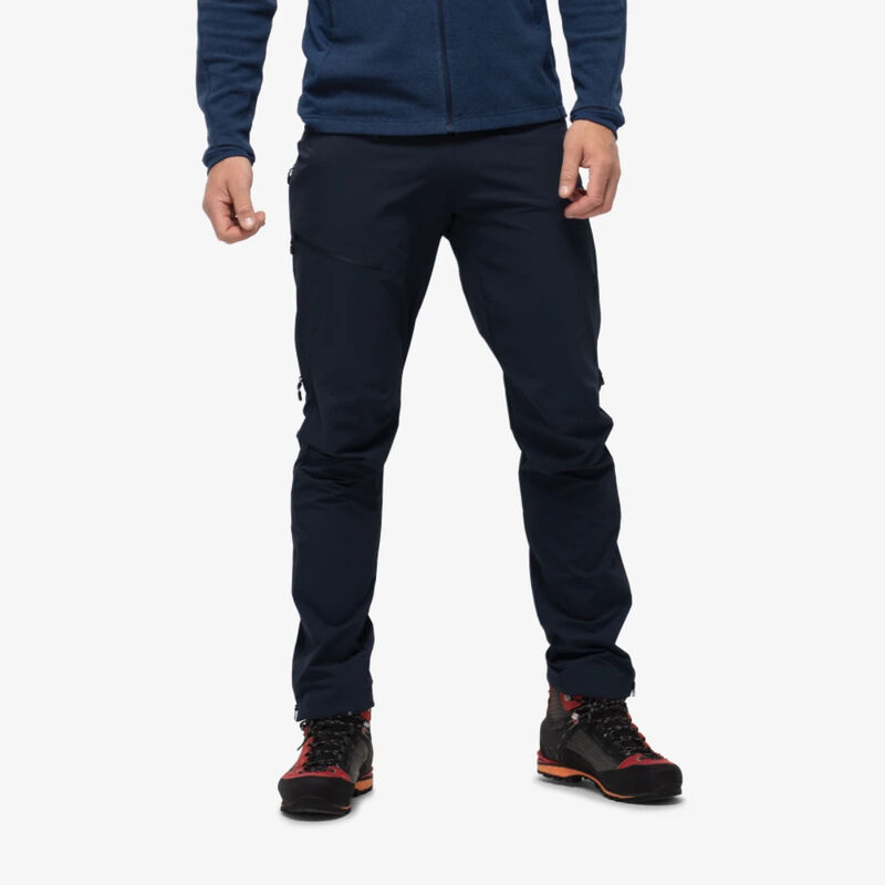 Norrona Falketind Flex1 Pant Mens image number 0