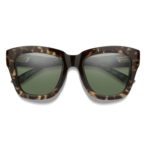 Smith Sway Sunglasses