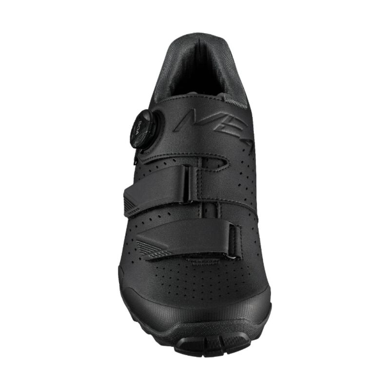 Shimano Me4 Off Road Cycling Shoe Womens image number 1