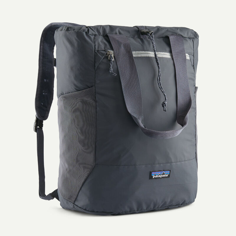 Patagonia Terravia Tote Pack 24L image number 0
