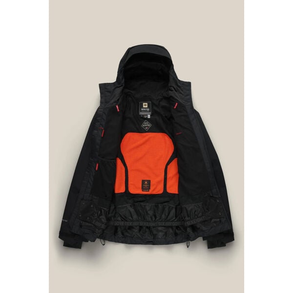 686 Gore-Tex GT Thermagraph Jacket Mens