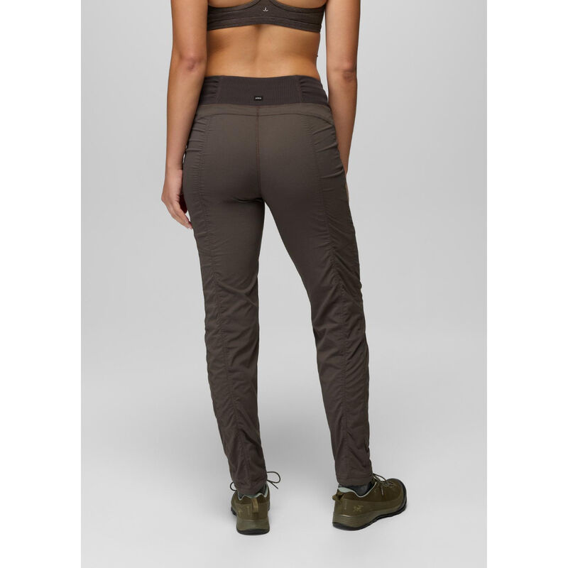 prAna Koen Pants Womens image number 2
