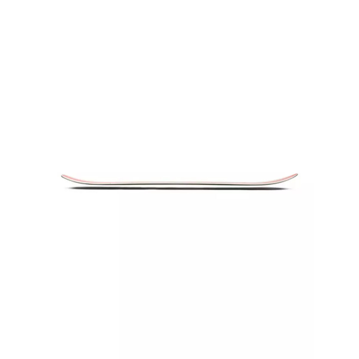 Ride Magic Stick Snowboard Womens | Christy Sports