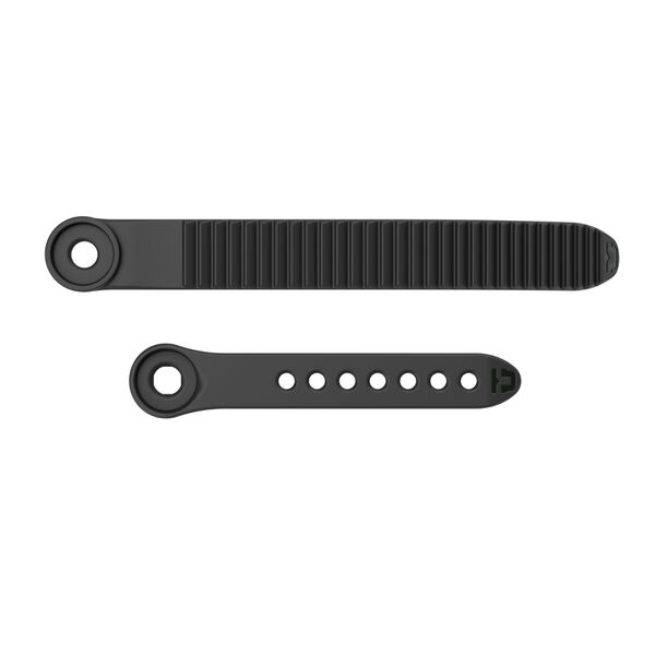 Union Ankle Sawblade & Connector