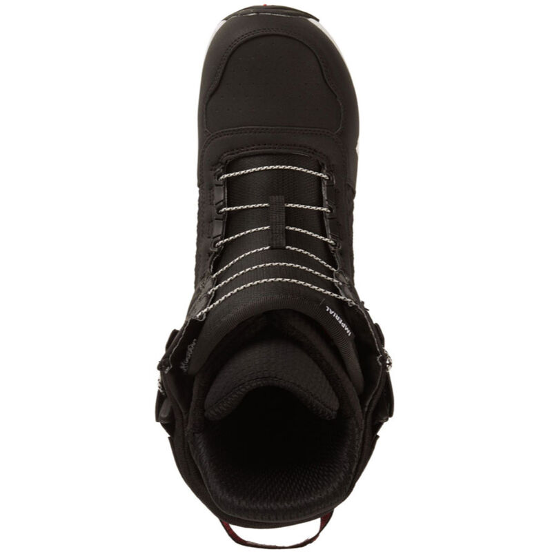 Burton Imperial Snowboard Boots Mens image number 3