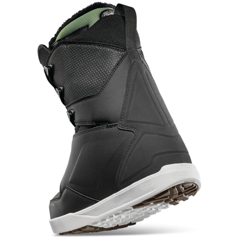 ThirtyTwo Lashed Snowboard Boots Womens image number 1