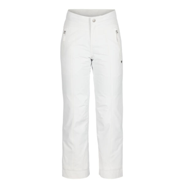 Obermeyer Brooke Pant Junior Girls