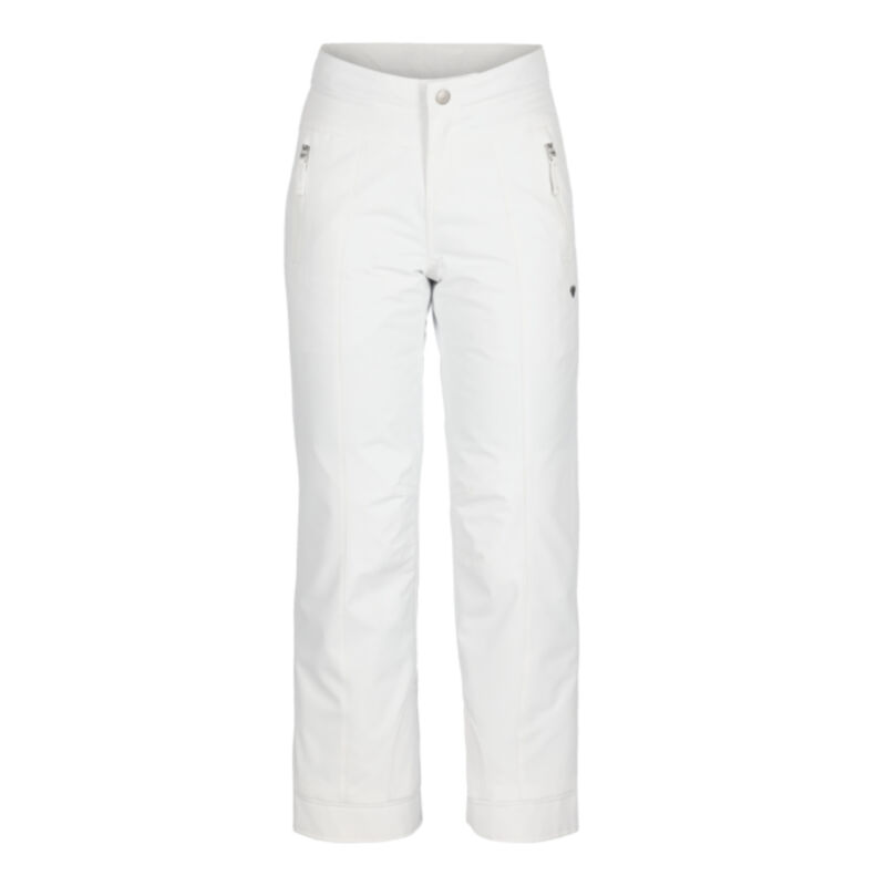 Obermeyer Brooke Pant Junior Girls image number 0