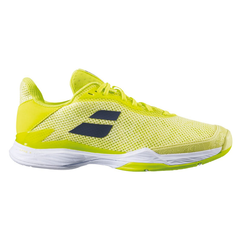Babolat Jet Tere All Court Tennis Shoes Womens image number 0