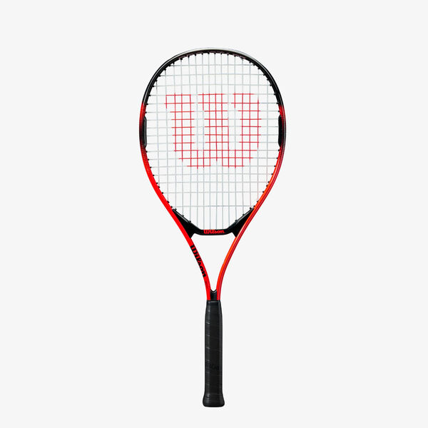 Wilson Pro Staff Precision 25 Tennis Racquet Jr