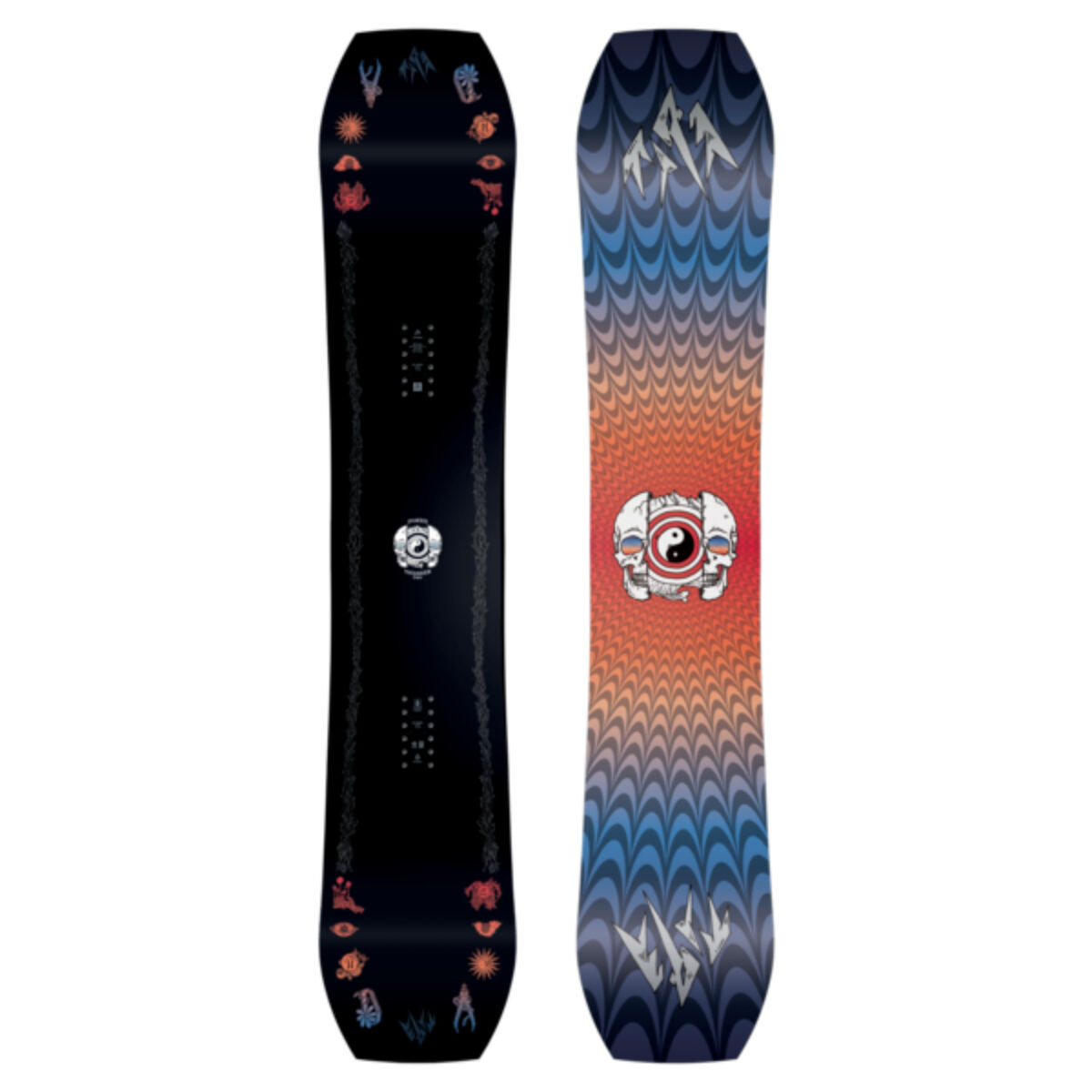 Jones | Clearance Spyder Jackets, Snowboard and Ski Pants and Gear