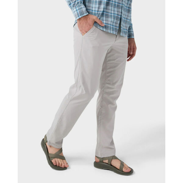 Stio CFS Board Pants Mens