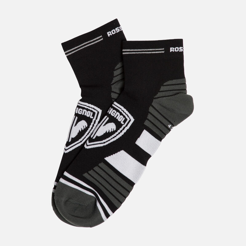Rossignol RoadBike Socks Mens image number 0