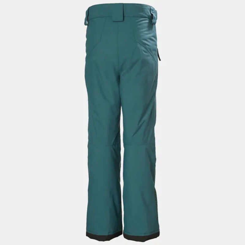 Helly Hansen Legendary Pants Juniors image number 1