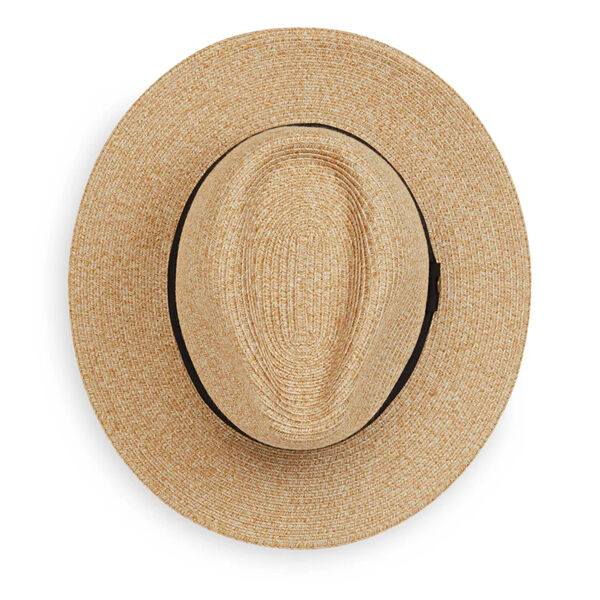 Wallaroo Palm Beach Hat