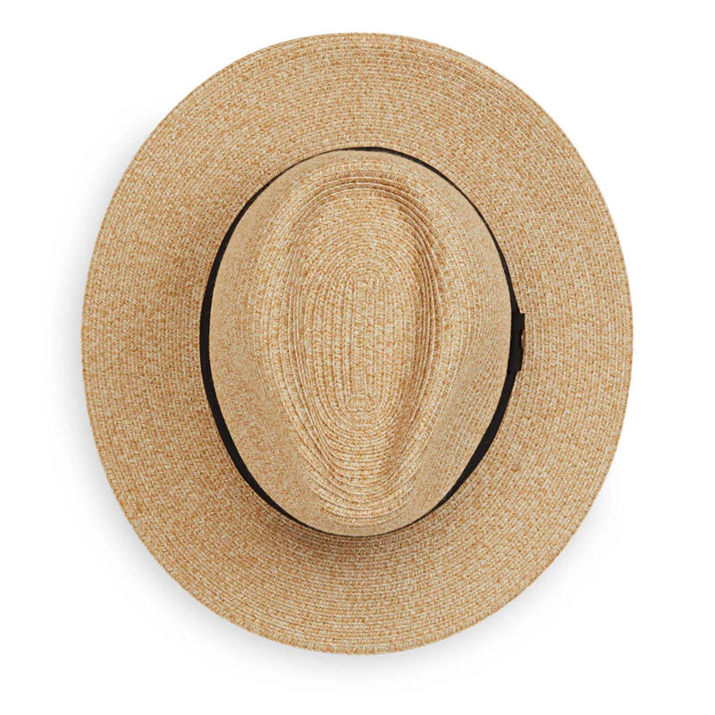 Wallaroo Palm Beach Hat image number 1