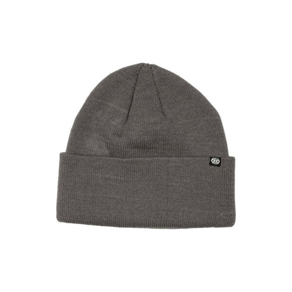 686 Standard Roll Up Beanie