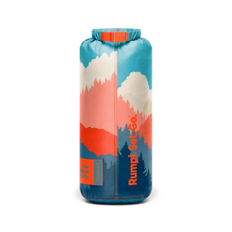 Rumpl Original Puffy Blanket image number 2