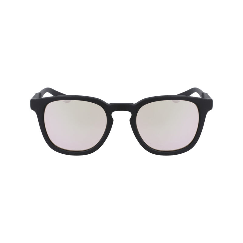 Dragon Finch Sunglasses + Lumalens Rose Gold Ion Lens image number 1