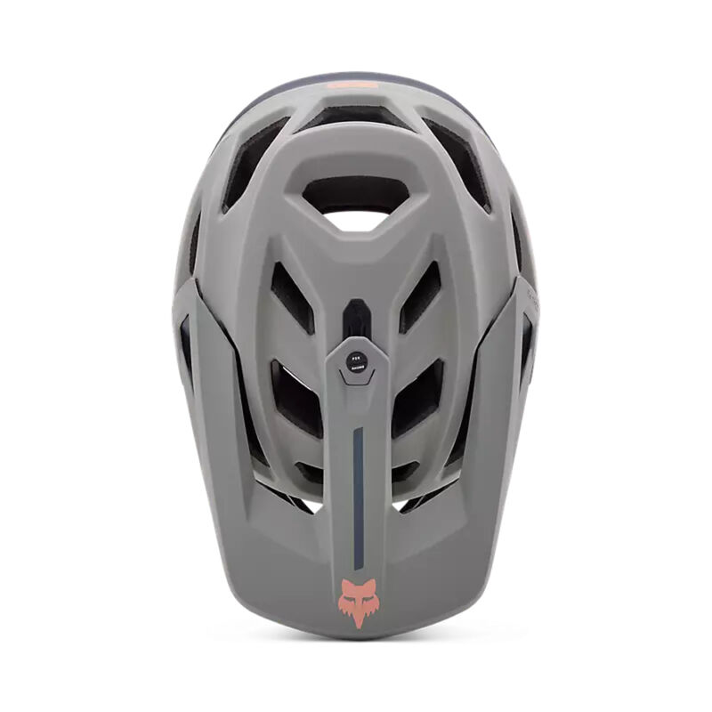 Fox Racing Profame Helmet image number 3