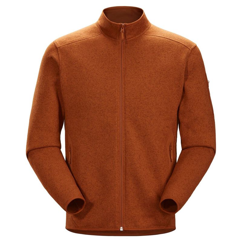 Arc'teryx Covert Cardigan Mens image number 0