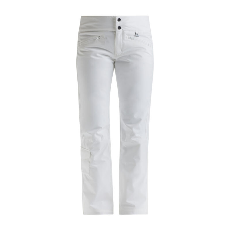 Nils Addison 3.0 Pants Womens image number 0