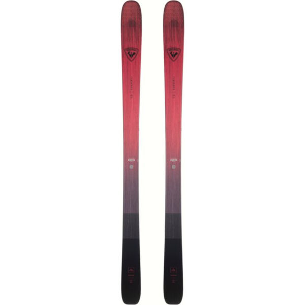 Rossignol Sender 94 TI Skis Mens