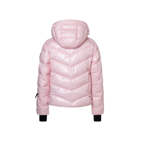 Bogner Saelly Ski Jacket Womens