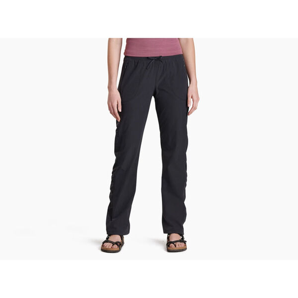 Kuhl Freeflex Move Pants Womens