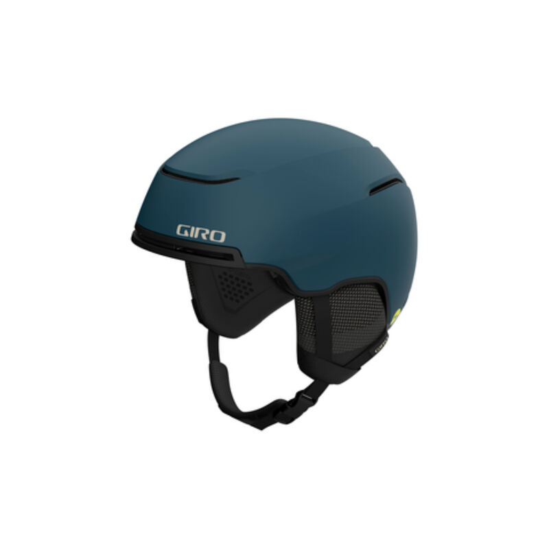 Giro Jackson MIPS Helmet image number 0