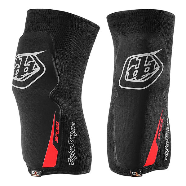 Troy Lee Speed Knee Sleeve