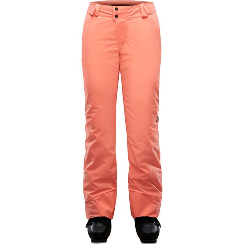 Orage Chica Insulated Pant Womens image number 0
